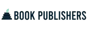 book publishers NZ